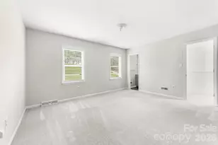 616 Silversmith Ln, Charlotte, NC 28270 - Photo 23