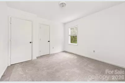 616 Silversmith Lane, Charlotte, NC 28270 - Photo 29