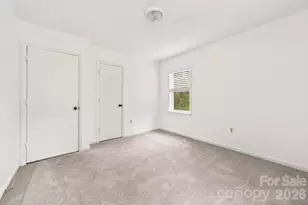 616 Silversmith Ln, Charlotte, NC 28270 - Photo 29