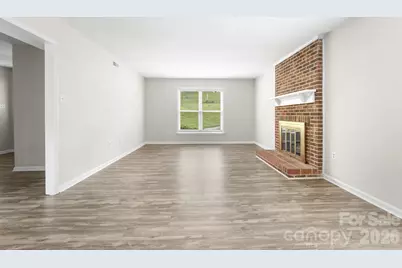 616 Silversmith Lane, Charlotte, NC 28270 - Photo 13