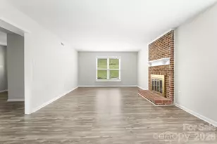 616 Silversmith Ln, Charlotte, NC 28270 - Photo 13