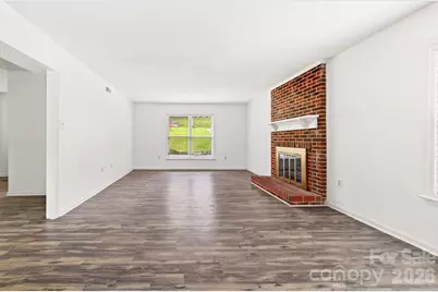 616 Silversmith Lane, Charlotte, NC 28270 - Photo 21