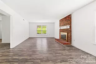 616 Silversmith Ln, Charlotte, NC 28270 - Photo 21