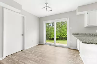 616 Silversmith Lane, Charlotte, NC 28270 - Photo 11