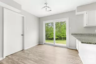 616 Silversmith Ln, Charlotte, NC 28270 - Photo 11
