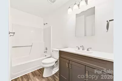 616 Silversmith Lane, Charlotte, NC 28270 - Photo 23
