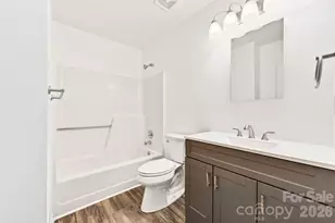 616 Silversmith Ln, Charlotte, NC 28270 - Photo 23