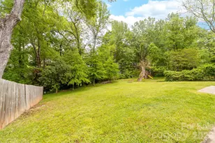 616 Silversmith Ln, Charlotte, NC 28270 - Photo 7