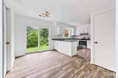 616 Silversmith Lane, Charlotte, NC 28270 - Photo 17