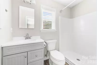 616 Silversmith Lane, Charlotte, NC 28270 - Photo 25