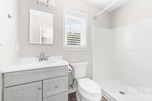616 Silversmith Ln, Charlotte, NC 28270 - Photo 25