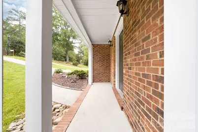 616 Silversmith Lane, Charlotte, NC 28270 - Photo 5