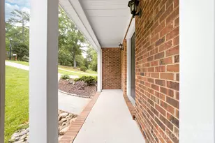 616 Silversmith Ln, Charlotte, NC 28270 - Photo 5