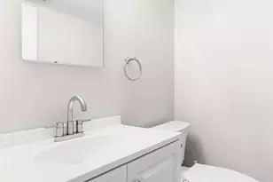 616 Silversmith Ln, Charlotte, NC 28270 - Photo 19
