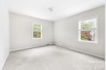 616 Silversmith Lane, Charlotte, NC 28270 - Photo 17