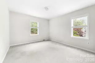 616 Silversmith Ln, Charlotte, NC 28270 - Photo 17