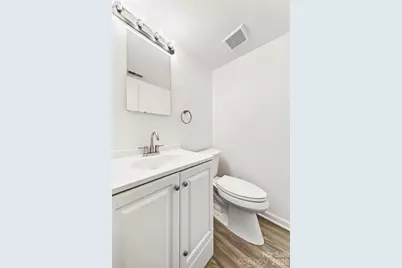 616 Silversmith Lane, Charlotte, NC 28270 - Photo 27