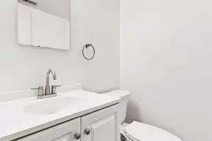 616 Silversmith Ln, Charlotte, NC 28270 - Photo 27