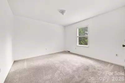 616 Silversmith Lane, Charlotte, NC 28270 - Photo 35