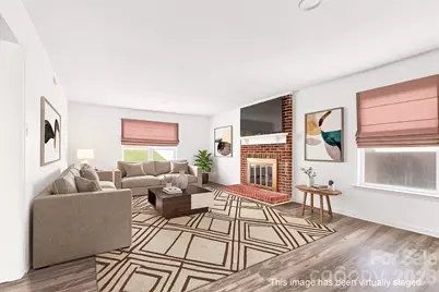 616 Silversmith Lane, Charlotte, NC 28270 - Photo 1