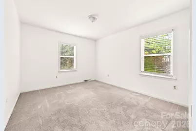 616 Silversmith Lane, Charlotte, NC 28270 - Photo 33