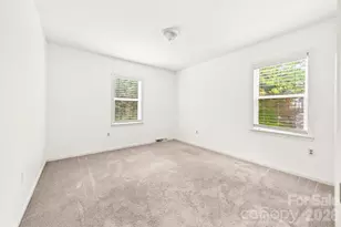 616 Silversmith Ln, Charlotte, NC 28270 - Photo 33