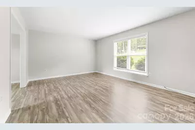 616 Silversmith Lane, Charlotte, NC 28270 - Photo 29