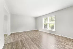 616 Silversmith Ln, Charlotte, NC 28270 - Photo 29