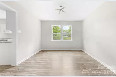 616 Silversmith Lane, Charlotte, NC 28270 - Photo 31