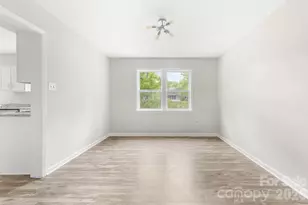 616 Silversmith Ln, Charlotte, NC 28270 - Photo 31