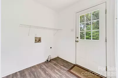 616 Silversmith Lane, Charlotte, NC 28270 - Photo 39