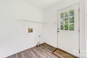616 Silversmith Ln, Charlotte, NC 28270 - Photo 39