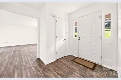 616 Silversmith Lane, Charlotte, NC 28270 - Photo 13