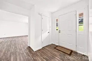 616 Silversmith Ln, Charlotte, NC 28270 - Photo 13