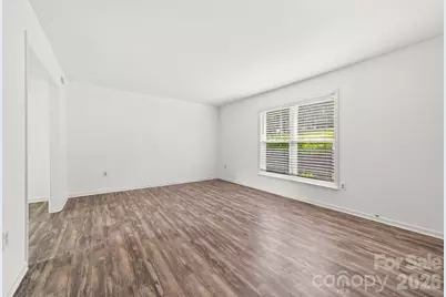 616 Silversmith Lane, Charlotte, NC 28270 - Photo 25