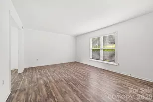 616 Silversmith Ln, Charlotte, NC 28270 - Photo 25