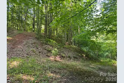 856 Stoney Stream Lane #146 & 147, Arden, NC 28704 - Photo 3