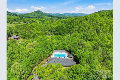 856 Stoney Stream Lane #146 & 147, Arden, NC 28704 - Photo 9