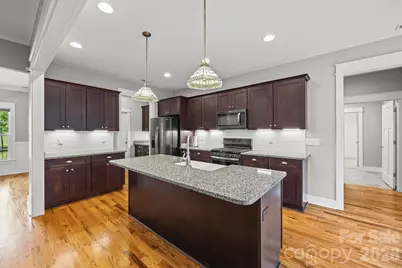 575 Zelkova Street, York, SC 29745 - Photo 9