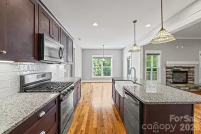 575 Zelkova Street, York, SC 29745 - Photo 11