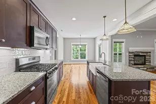 575 Zelkova St, York, SC 29745 - Photo 11