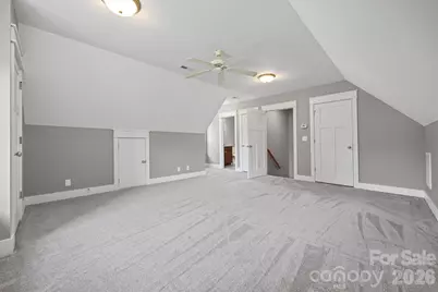 575 Zelkova Street, York, SC 29745 - Photo 25