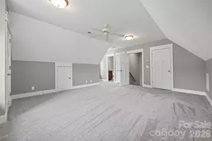 575 Zelkova St, York, SC 29745 - Photo 25