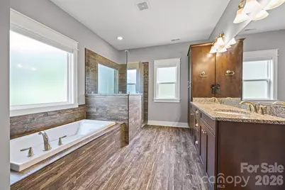 575 Zelkova Street, York, SC 29745 - Photo 15
