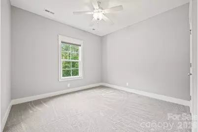 575 Zelkova Street, York, SC 29745 - Photo 21