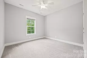 575 Zelkova St, York, SC 29745 - Photo 21