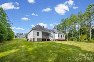 575 Zelkova St, York, SC 29745 - Photo 31