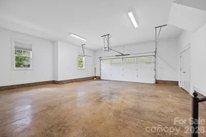 575 Zelkova Street, York, SC 29745 - Photo 27