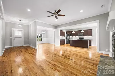 575 Zelkova Street, York, SC 29745 - Photo 7
