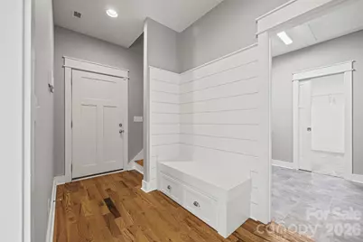 575 Zelkova Street, York, SC 29745 - Photo 19